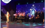 مهرجان ابداع في موسمه العاشر ٢٠٢٢