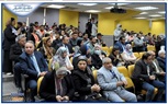 المؤتمر العلمي السنوي لقسم علوم الحاسب بالأكاديمية الحديثة🏛