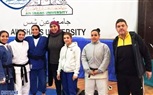 تهنئة